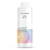 Wella Color Motion+ - Condicionador 1L