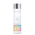 Wella Color Motion+ - Shampoo 250ml