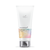 Wella Color Motion+ - Condicionador 200ml