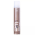 Wella EIMI Dynamic Fix - Spray Modelador 45 Segundos 300ml