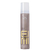 Wella EIMI Glam Mist - Spray De Brilho 200ml