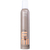 Wella EIMI Shape Control Extra Forte - Espuma de Volume 300ml