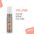 Wella EIMI Sugar Lift - Spray de Textura e Volume 300ml - comprar online