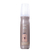 Wella EIMI Sugar Lift - Spray de Textura e Volume 300ml