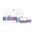 Wella Plex Profissional Kit Big Step 1+2 (500ml)