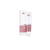 Wella Professionals WellaPlex Nº3 Hair Stabilizer (100ml)