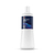 Oxidante em creme Wella Professionals Welloxon Perfect 6% 20 Volumes 1000ml