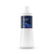 Oxidante em creme Wella Professionals Welloxon Perfect 9% 30 Volumes 1000ml - comprar online