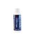 Oxidante em creme Wella Professionals Welloxon Perfect 6% 20 Volumes 60ml