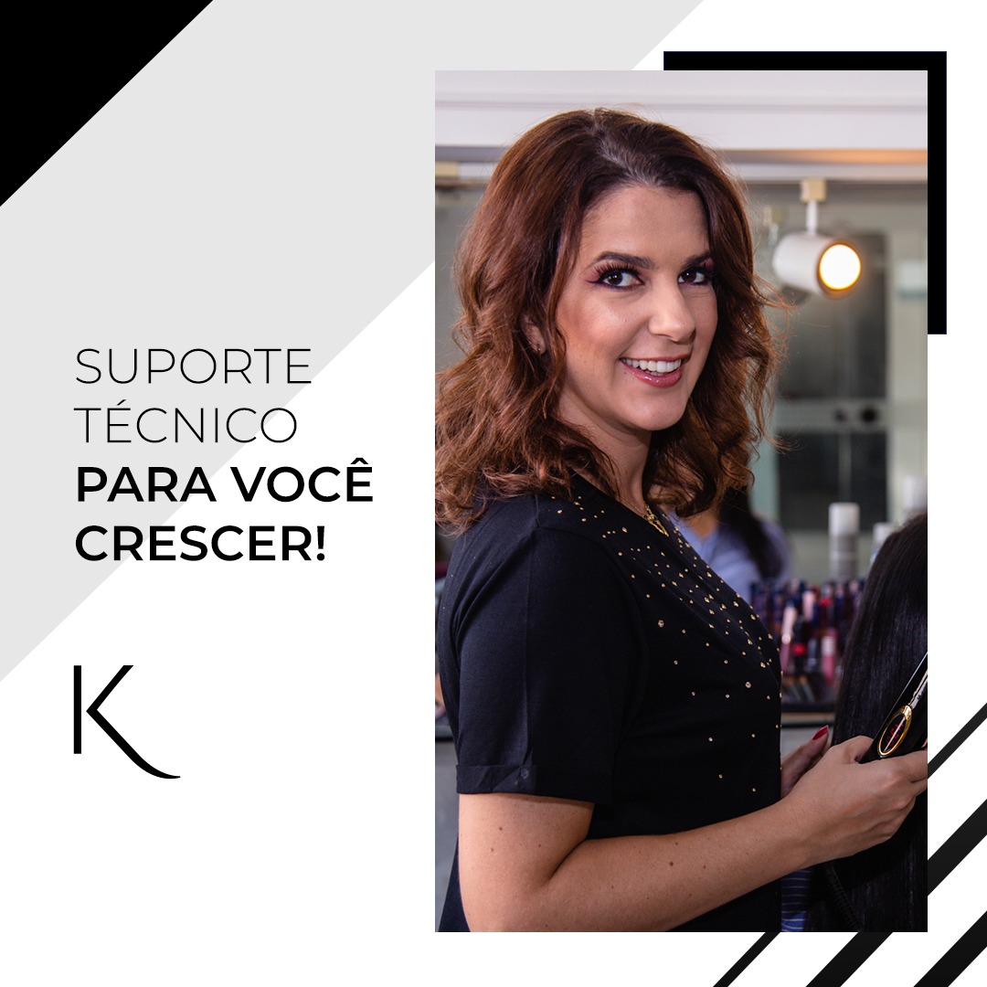 Banner de Kicheiro Distribuidora