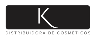 Kicheiro Distribuidora