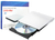 GRABADORA DVD RW 8X SATA 3.0 EXTERNA