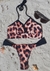 Bikini Malibú Panter - tienda online