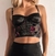 Bustier Paz - comprar online