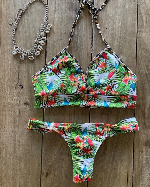 La maja hotsell bikinis comprar online