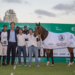 Manta de Polo, Manta de Premoción, Manta de Presentación, Torneo de Polo, Manta Mejor Caballo, Manta Mejor Ejemplar, Cria Polo Argentino, Caballos, Caballos de Polo, Manta Abierto Argentino de Polo, Manta Hurlingham Polo Club