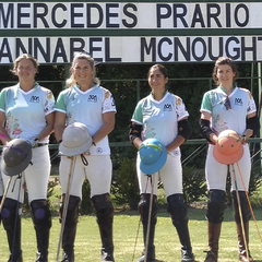 Camiseta de Polo, Camiseta Polo Femenino, Camiseta Personalizada, Camiseta Deportiva, Equipo de Polo