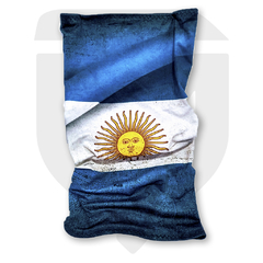 Cuello Multifunción Argentina en internet