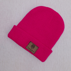 Gorros de Lana - tienda online