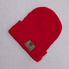 Gorros de Lana - comprar online