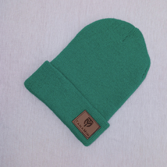 Gorros de Lana - comprar online