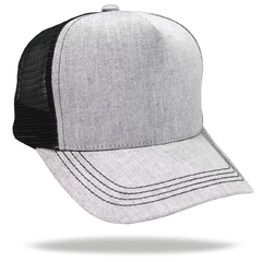 Gorras Trucker de Gabardina Personalizadas - tienda online