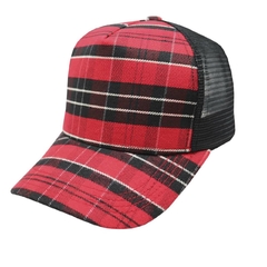 Gorras Trucker de Gabardina Personalizadas en internet