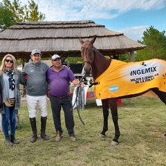 Imagen de Mantas de Premiación Presentación Personalizada