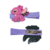 Kit 2 Hair Clips Stitch - comprar online