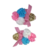 Kit 2 Hair Clips Ice Cream - comprar online