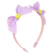 Tiara Bia Valentina GR FT05 Love Colors (1656) - loja online