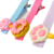 Kit 3 Hair Clips Multi Doces na internet