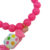 Pulseirinha Balas Candy - comprar online