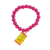 Pulseirinha Balas Candy - loja online