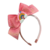 Tiara Bia Paris GR FT09 Rainbow - comprar online