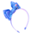 Tiara Iris Paris GR FT09 Doces - comprar online