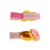 Kit 2 Hair Clips Baby Docinhos - comprar online