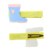 Kit 2 Hair Clips Chuva de Amor - comprar online