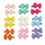 Kit 2 Hair Clips Gravatinha GR FT09 Manta Brilhos - loja online