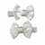 Kit 2 Hair Clips Gravatinha GR FT09 Manta Brilhos - loja online