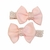 Kit 2 Hair Clips Gravatinha GR FT09 Manta Brilhos - comprar online