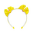 Tiara Iris Valentina GR FT09 Tutti-frutti - comprar online