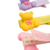 Kit 3 Hair Clips Ursinho Colors - loja online