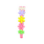 Tiara Multi Florzinhas Coloridas - comprar online