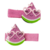 Imagem do Kit 2 Hair Clips Tutti Frutas