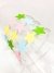 Tiara Color Star - comprar online