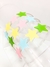 Tiara Color Star