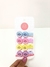 Kit 3 Hair Clips Teen - loja online