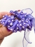 Xuxinha Scrunchies (2490) - comprar online