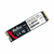 Netac M.2 2280 NVMe SSD N930E Pro 512GB